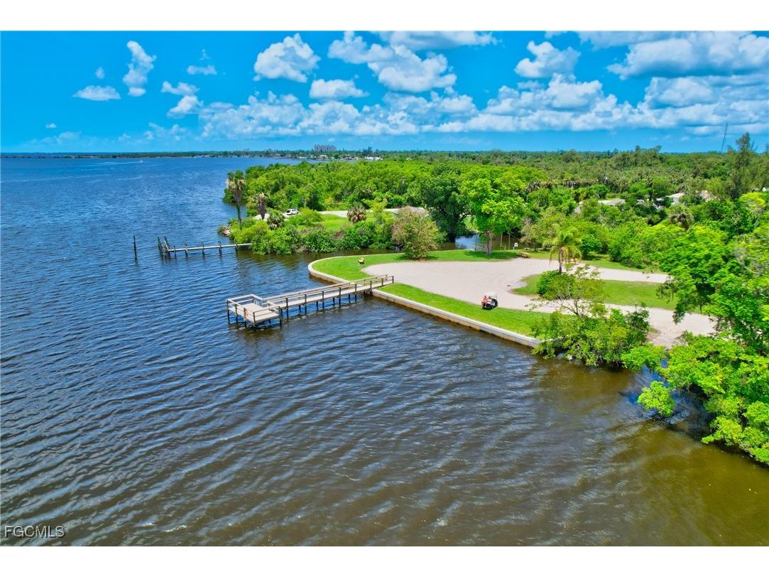 14510 Paul Revere Loop North Fort Myers FL 33917 2025004942 image48