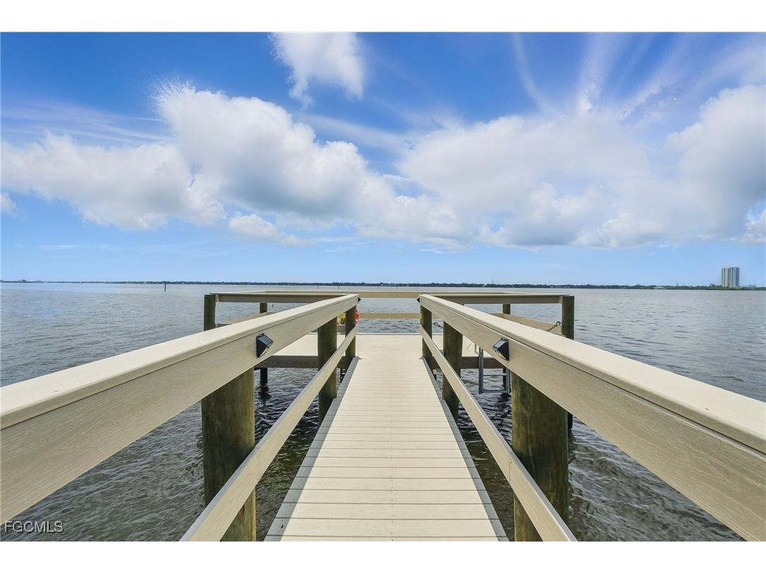 14510 Paul Revere Loop North Fort Myers FL 33917 2025004942 image49