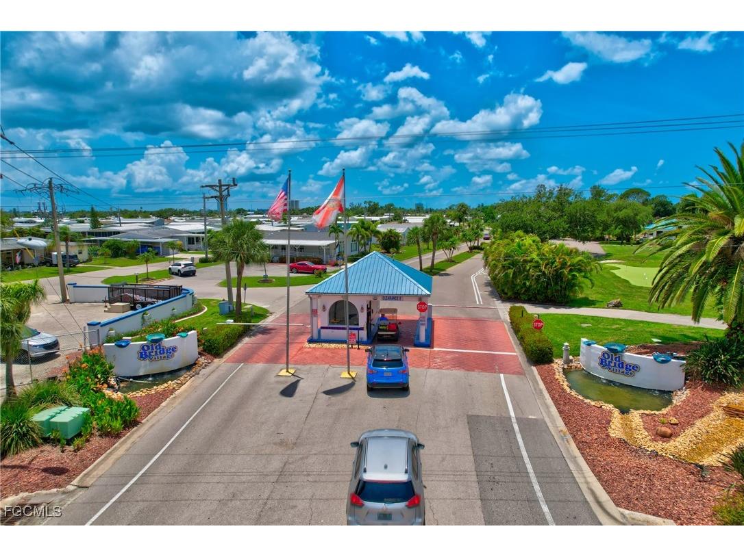 14510 Paul Revere Loop North Fort Myers FL 33917 2025004942 image50