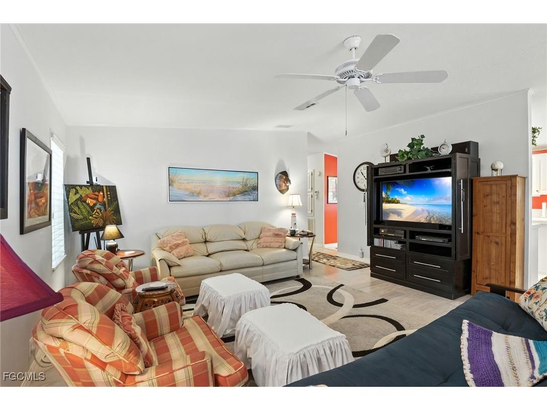 14510 Paul Revere Loop North Fort Myers FL 33917 2025004942 image7