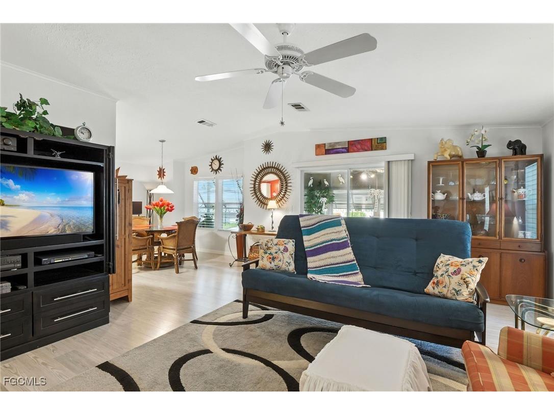 14510 Paul Revere Loop North Fort Myers FL 33917 2025004942 image8