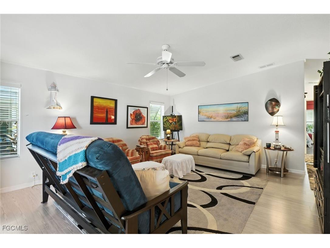 14510 Paul Revere Loop North Fort Myers FL 33917 2025004942 image9