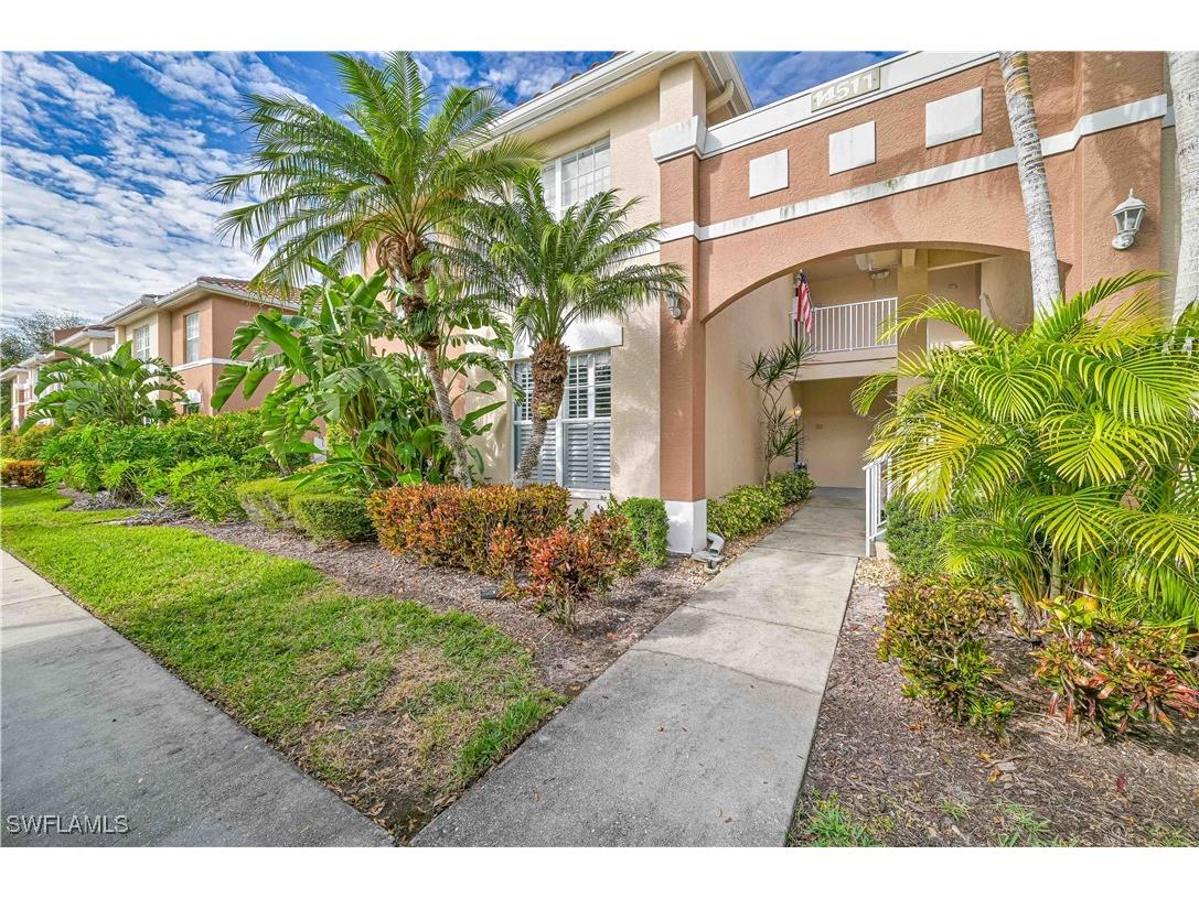 14511 Daffodil Drive #1401 Fort Myers FL 33919 225005752 image1