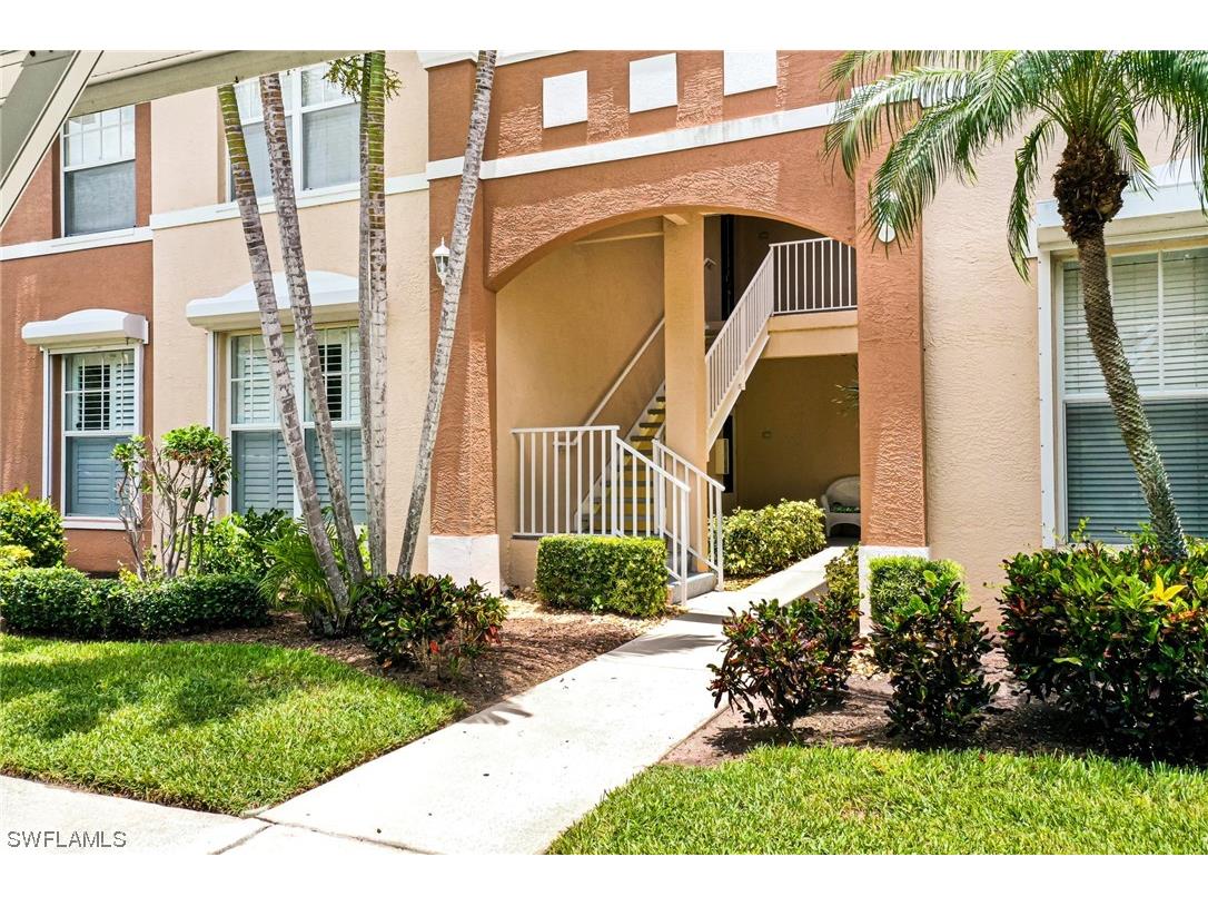 14511 Daffodil Drive #1403 Fort Myers FL 33919 223050987 image1