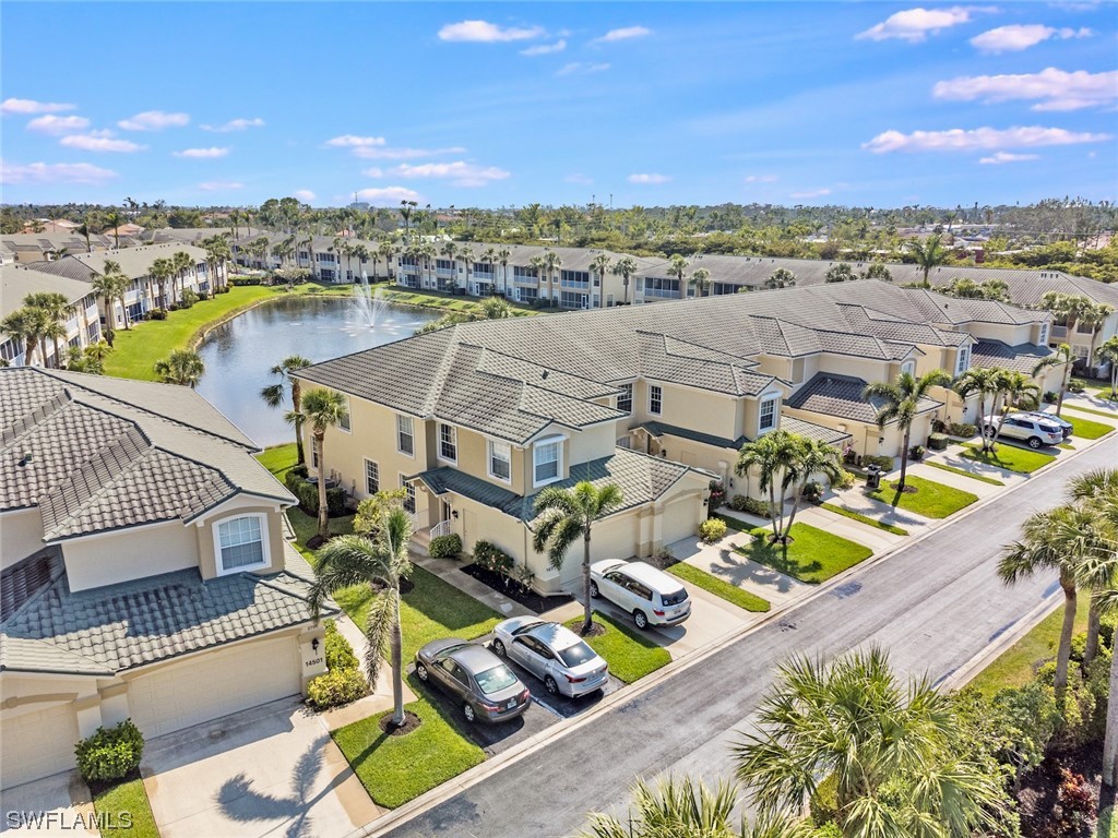 14511 Grande Cay Circle #2801 Fort Myers FL 33908 223015419 image1
