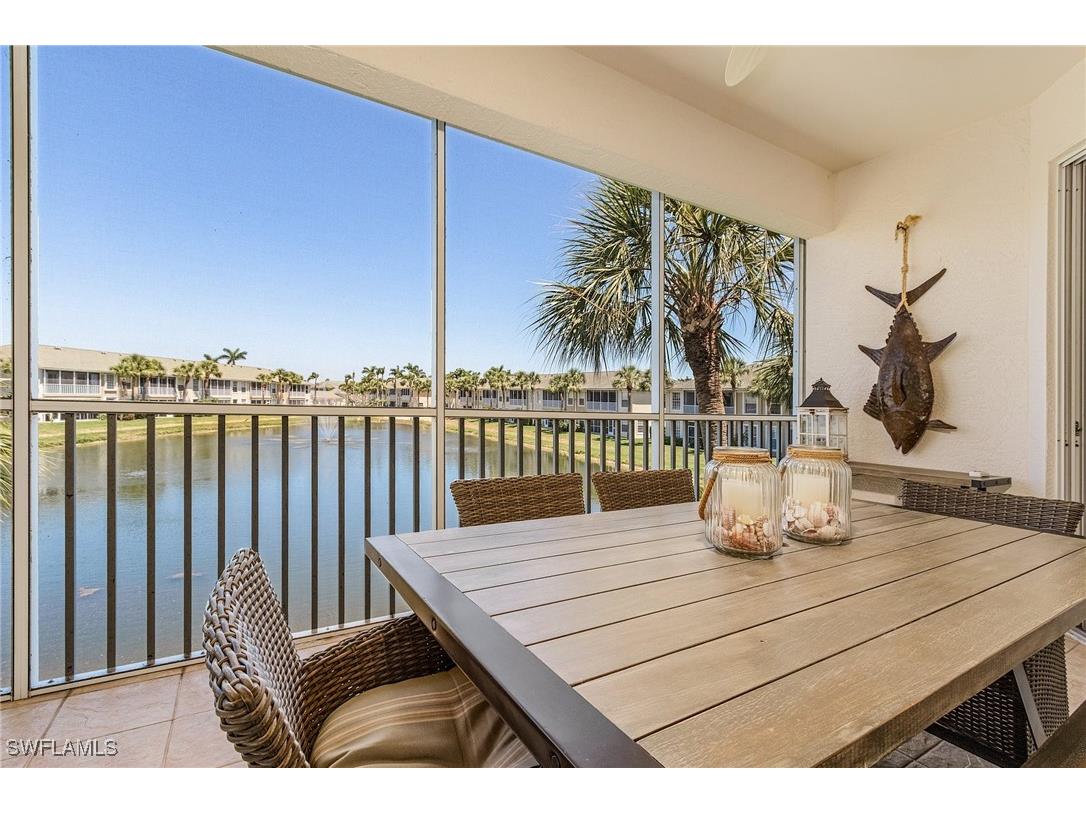 14511 Grande Cay Circle #2806 Fort Myers FL 33908 224081629 image1