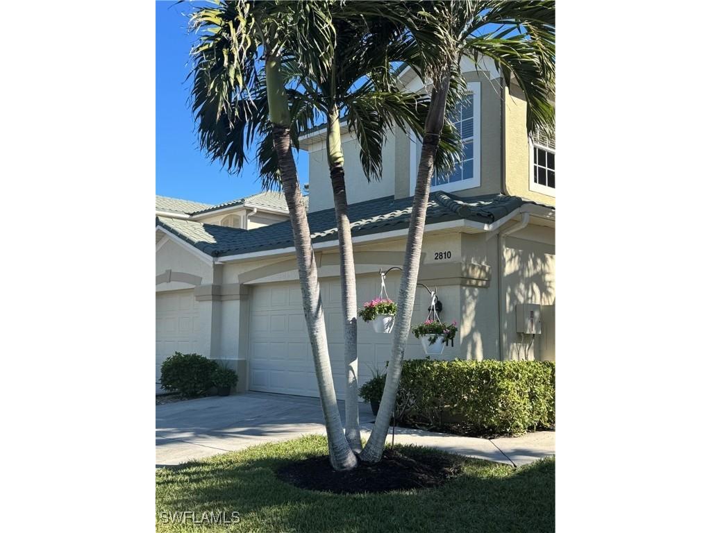14511 Grande Cay Circle #2810 Fort Myers FL 33908 225009990 image1