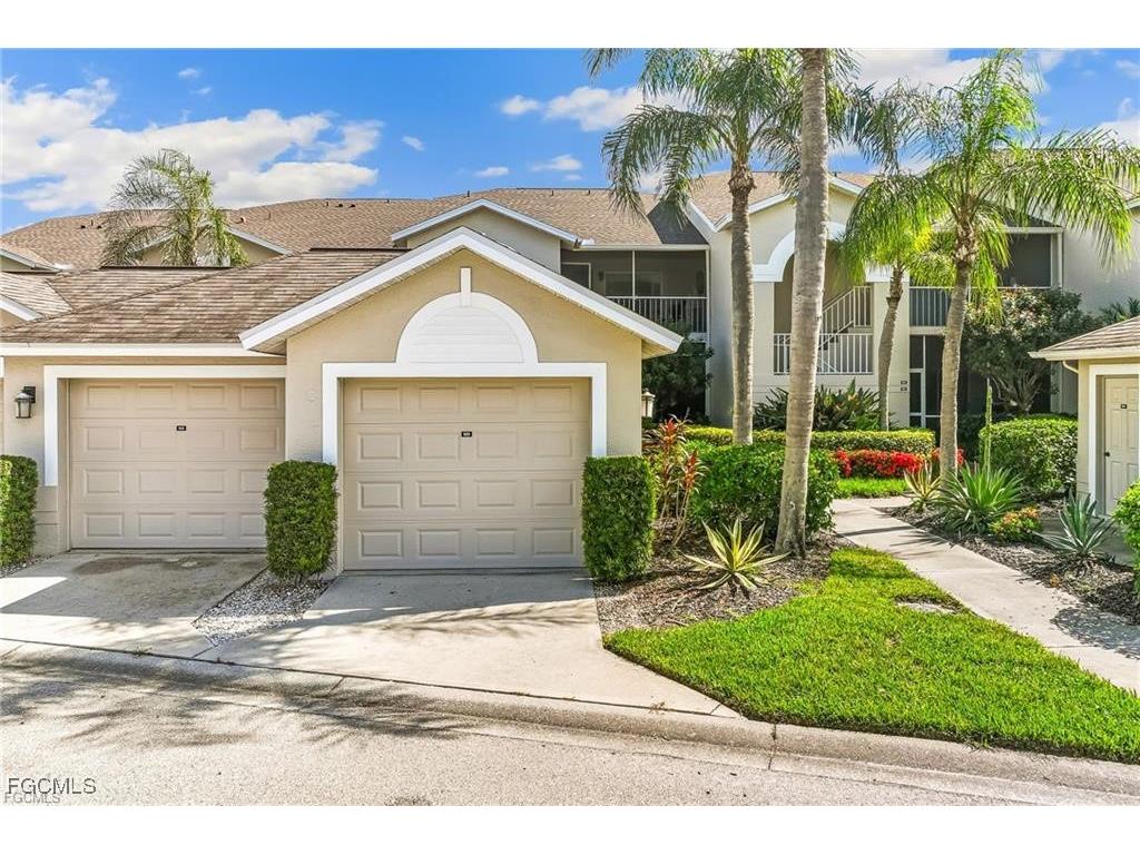 14511 Hickory Hill Court #523 Fort Myers FL 33912 2026000300 image1
