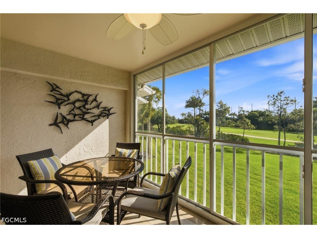 14511 Hickory Hill Court #524 Fort Myers FL 33912 2026006295 image1