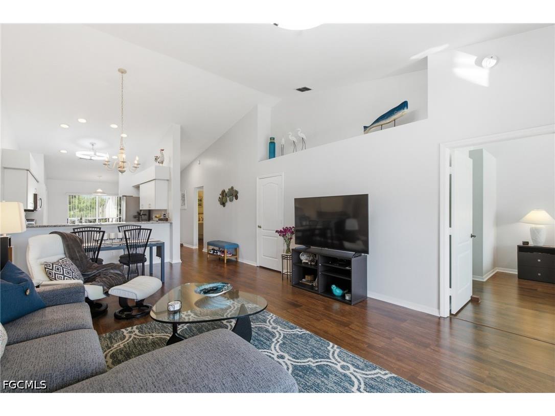 14511 Hickory Hill Court #524 Fort Myers FL 33912 2026006295 image10