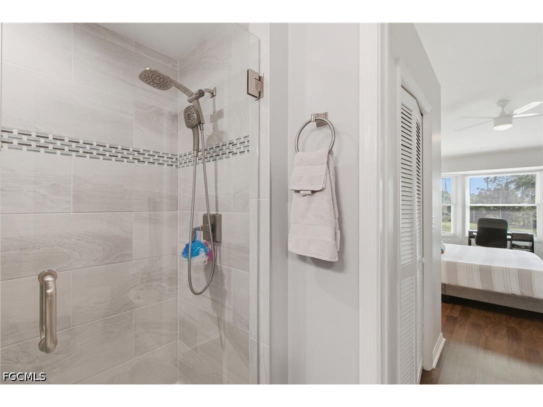 14511 Hickory Hill Court #524 Fort Myers FL 33912 2026006295 image13
