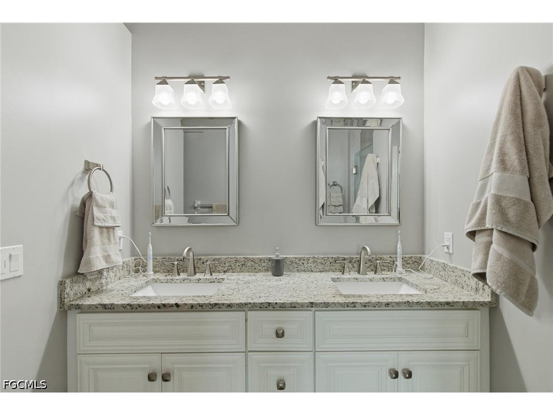 14511 Hickory Hill Court #524 Fort Myers FL 33912 2026006295 image15