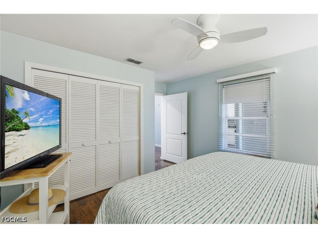 14511 Hickory Hill Court #524 Fort Myers FL 33912 2026006295 image16