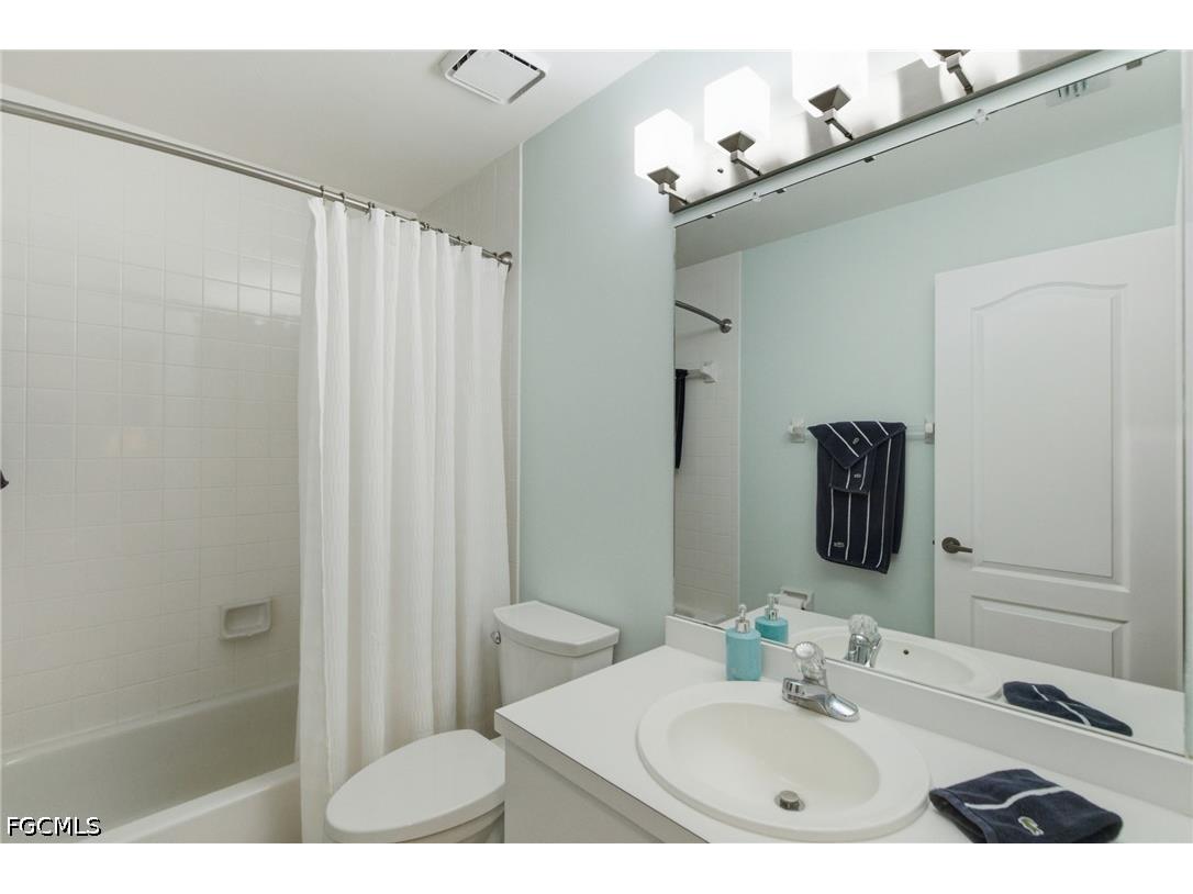 14511 Hickory Hill Court #524 Fort Myers FL 33912 2026006295 image17