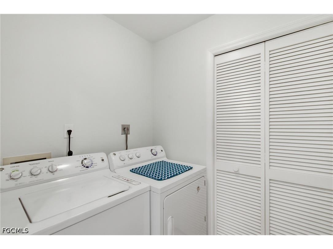14511 Hickory Hill Court #524 Fort Myers FL 33912 2026006295 image18