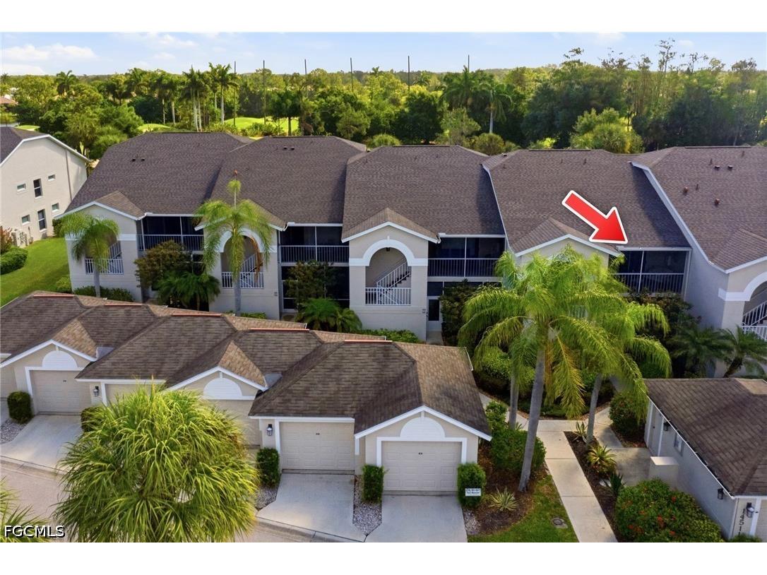 14511 Hickory Hill Court #524 Fort Myers FL 33912 2026006295 image19
