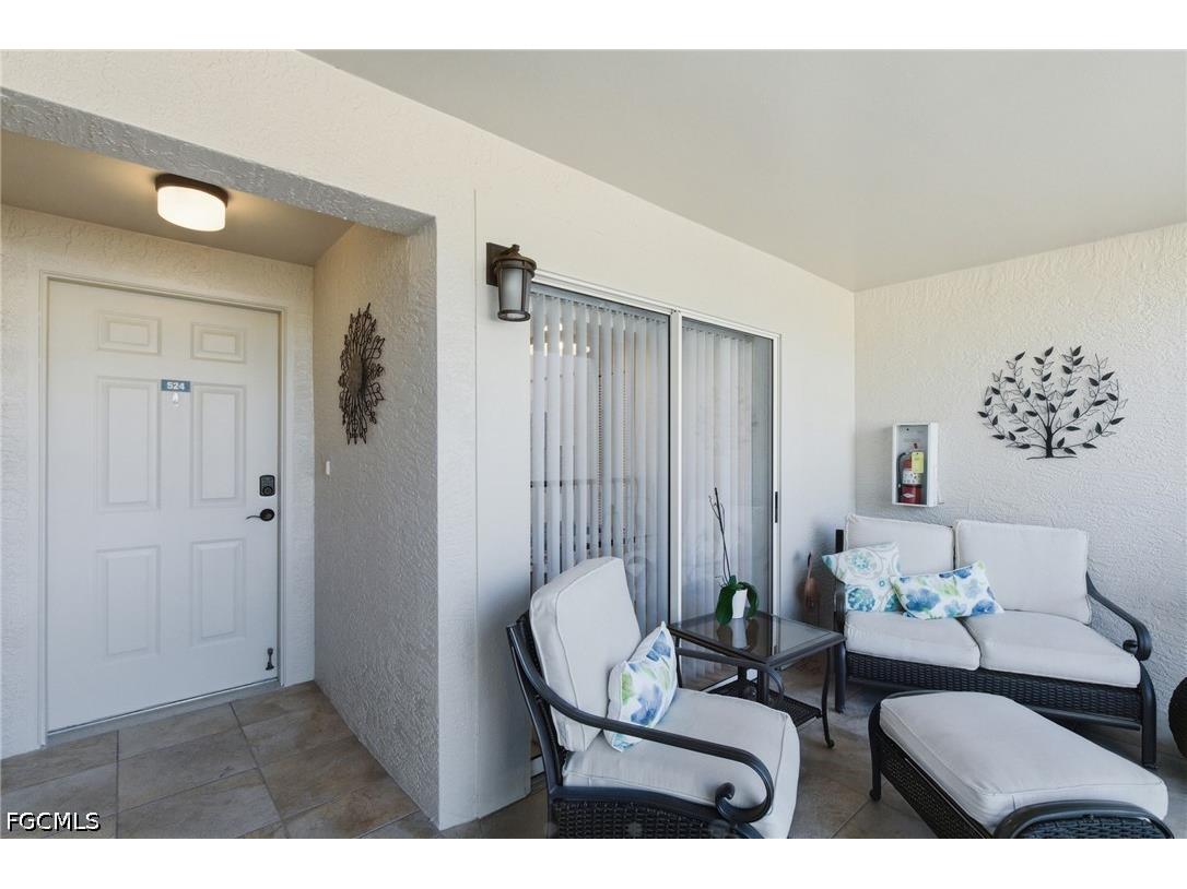 14511 Hickory Hill Court #524 Fort Myers FL 33912 2026006295 image2