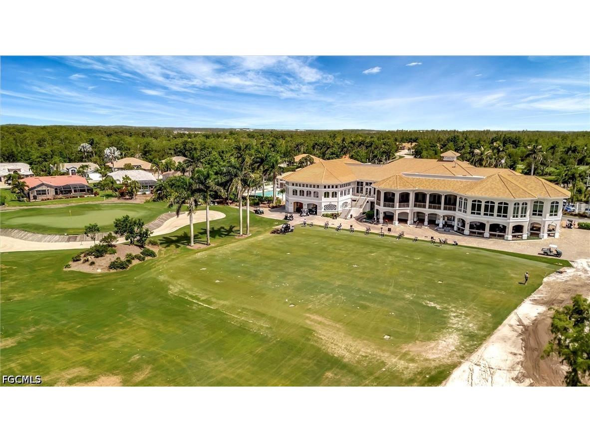 14511 Hickory Hill Court #524 Fort Myers FL 33912 2026006295 image21