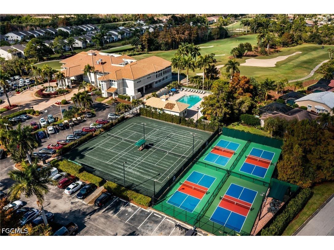 14511 Hickory Hill Court #524 Fort Myers FL 33912 2026006295 image23
