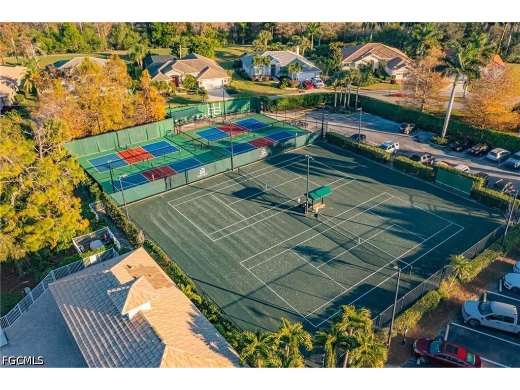 14511 Hickory Hill Court #524 Fort Myers FL 33912 2026006295 image24
