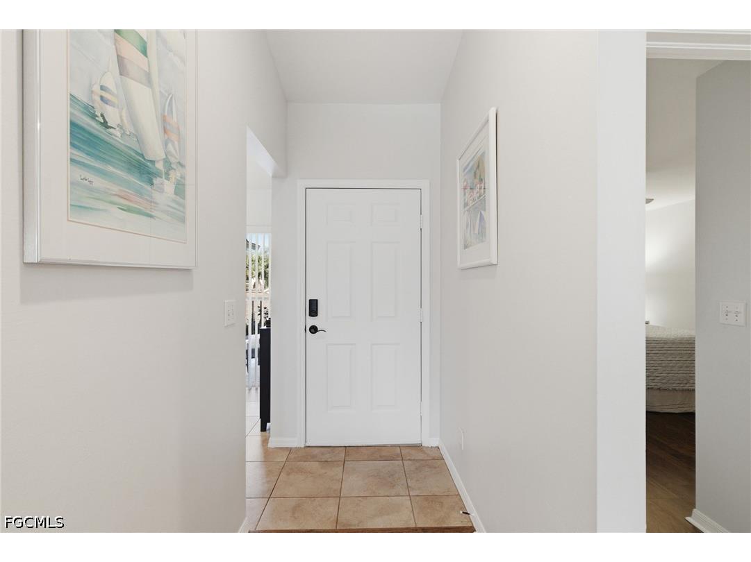 14511 Hickory Hill Court #524 Fort Myers FL 33912 2026006295 image3