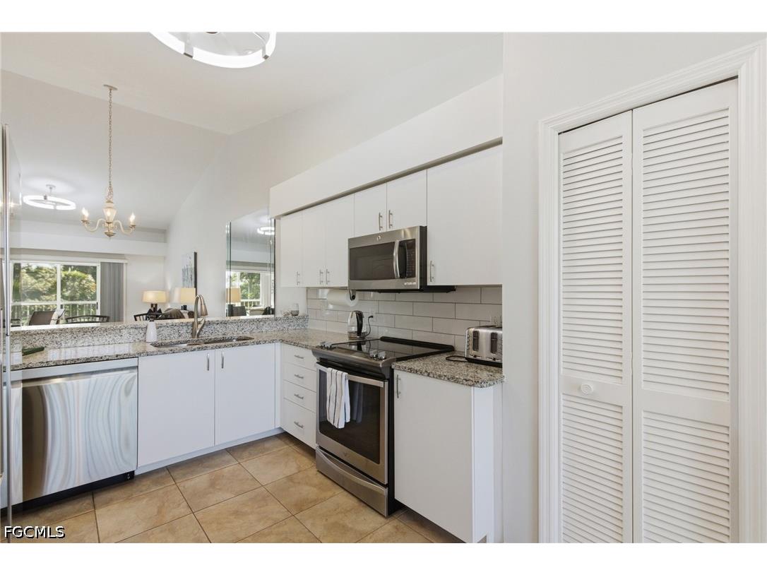 14511 Hickory Hill Court #524 Fort Myers FL 33912 2026006295 image4