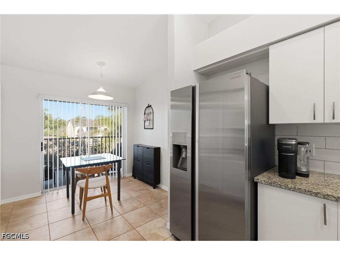 14511 Hickory Hill Court #524 Fort Myers FL 33912 2026006295 image5