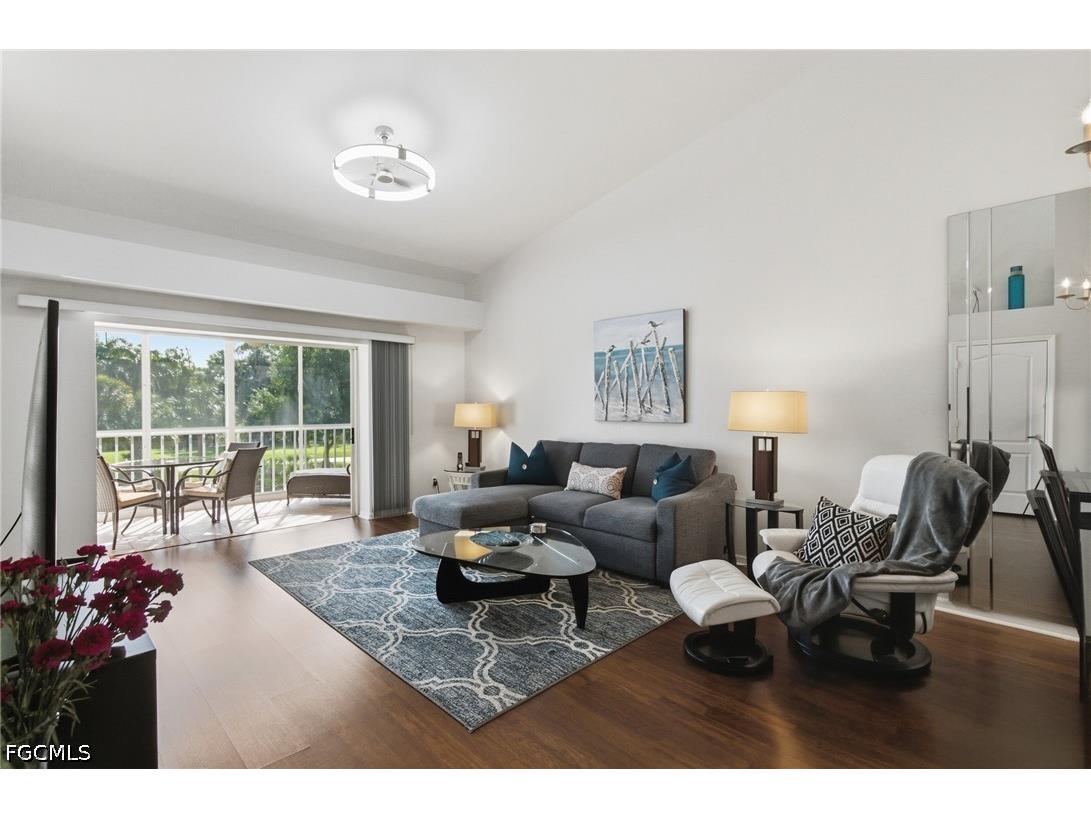 14511 Hickory Hill Court #524 Fort Myers FL 33912 2026006295 image6
