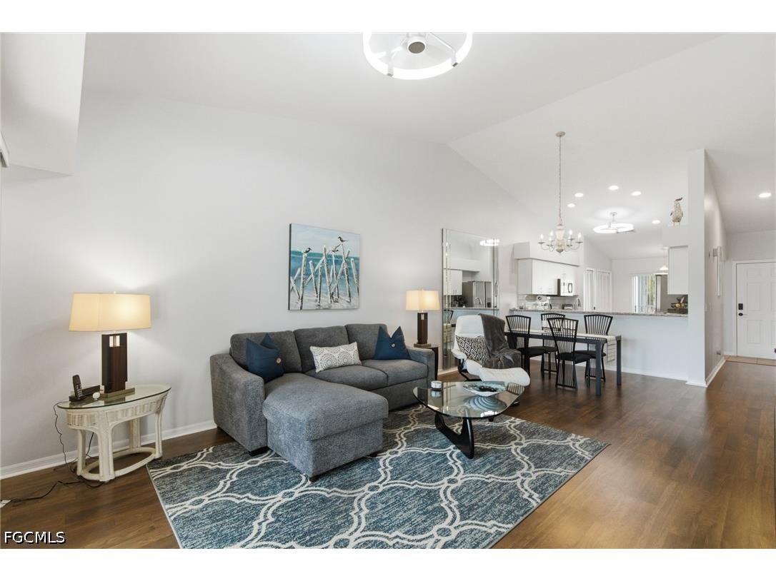 14511 Hickory Hill Court #524 Fort Myers FL 33912 2026006295 image7