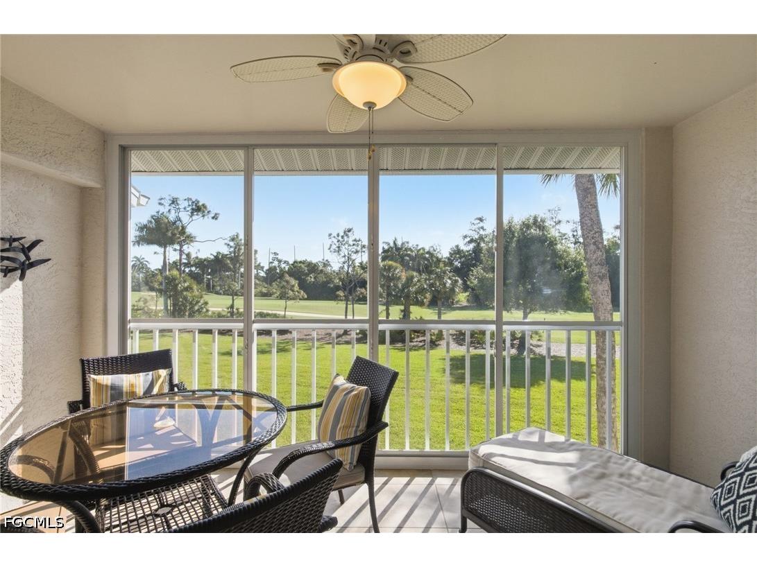 14511 Hickory Hill Court #524 Fort Myers FL 33912 2026006295 image9