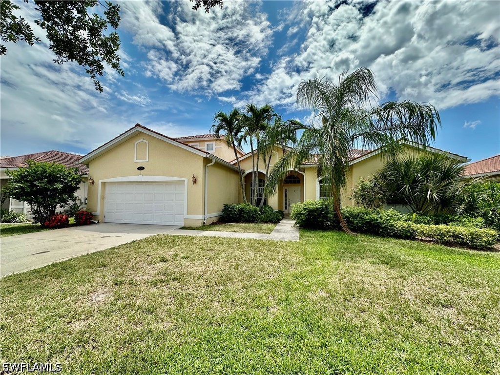 14511 Jekyll Island Court Naples FL 34119 226022338 image1