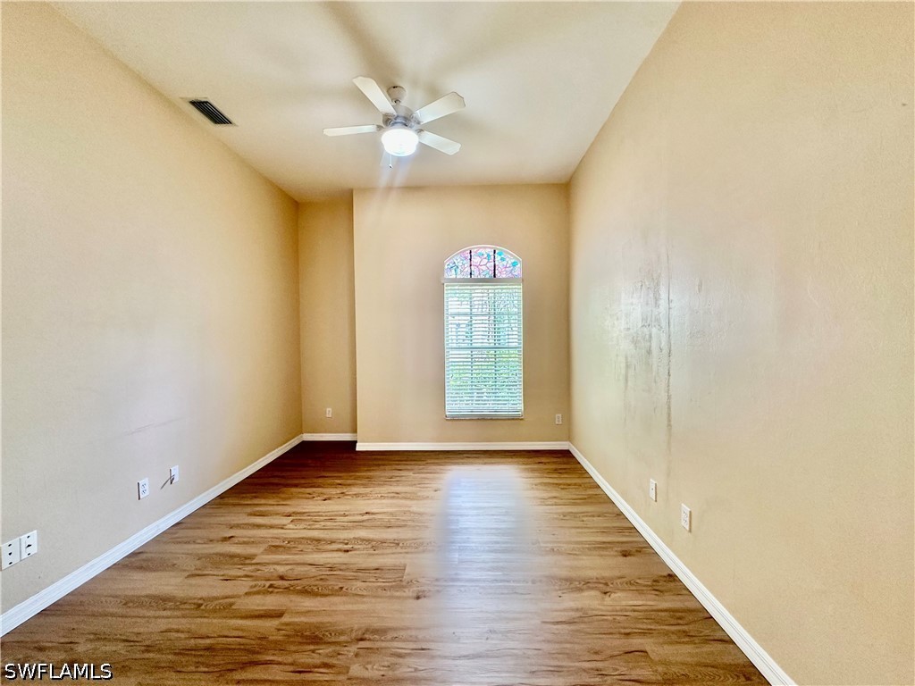 14511 Jekyll Island Court Naples FL 34119 226022338 image10