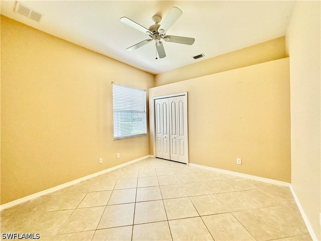 14511 Jekyll Island Court Naples FL 34119 226022338 image11