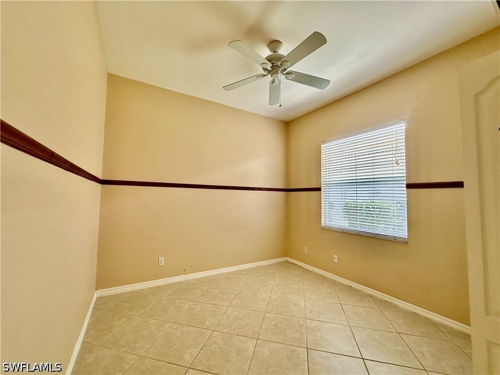 14511 Jekyll Island Court Naples FL 34119 226022338 image12