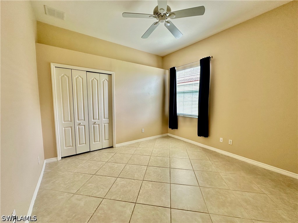 14511 Jekyll Island Court Naples FL 34119 226022338 image13