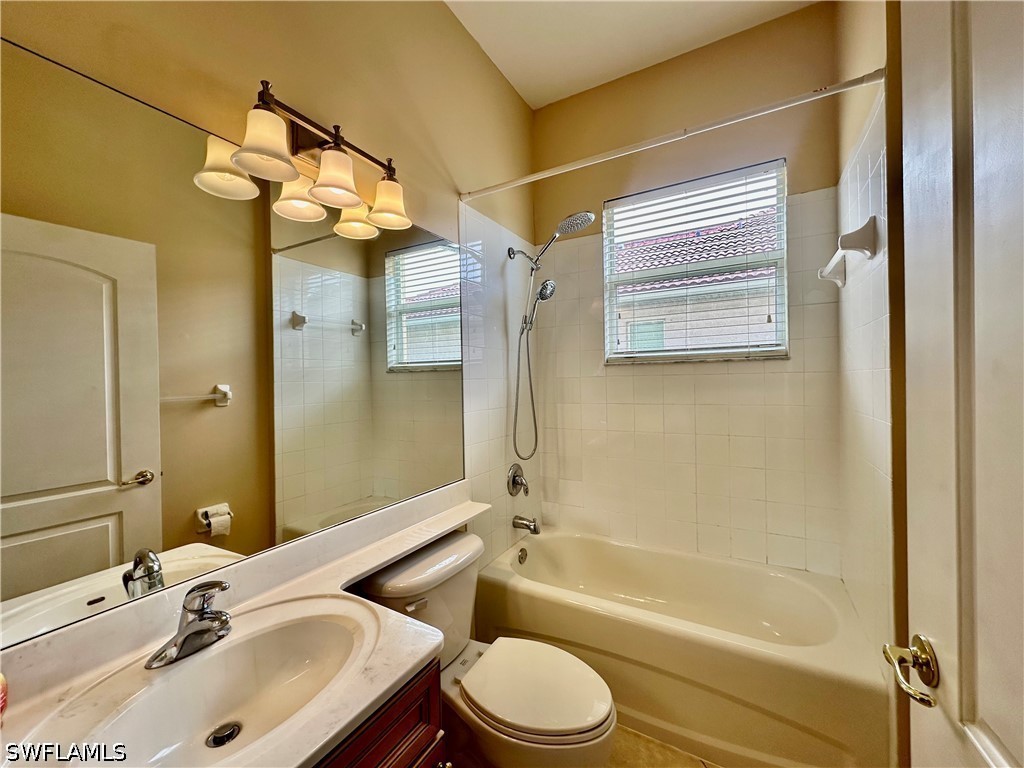 14511 Jekyll Island Court Naples FL 34119 226022338 image14