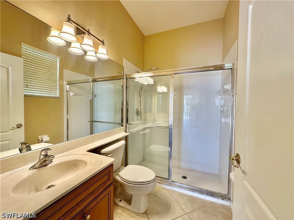 14511 Jekyll Island Court Naples FL 34119 226022338 image15