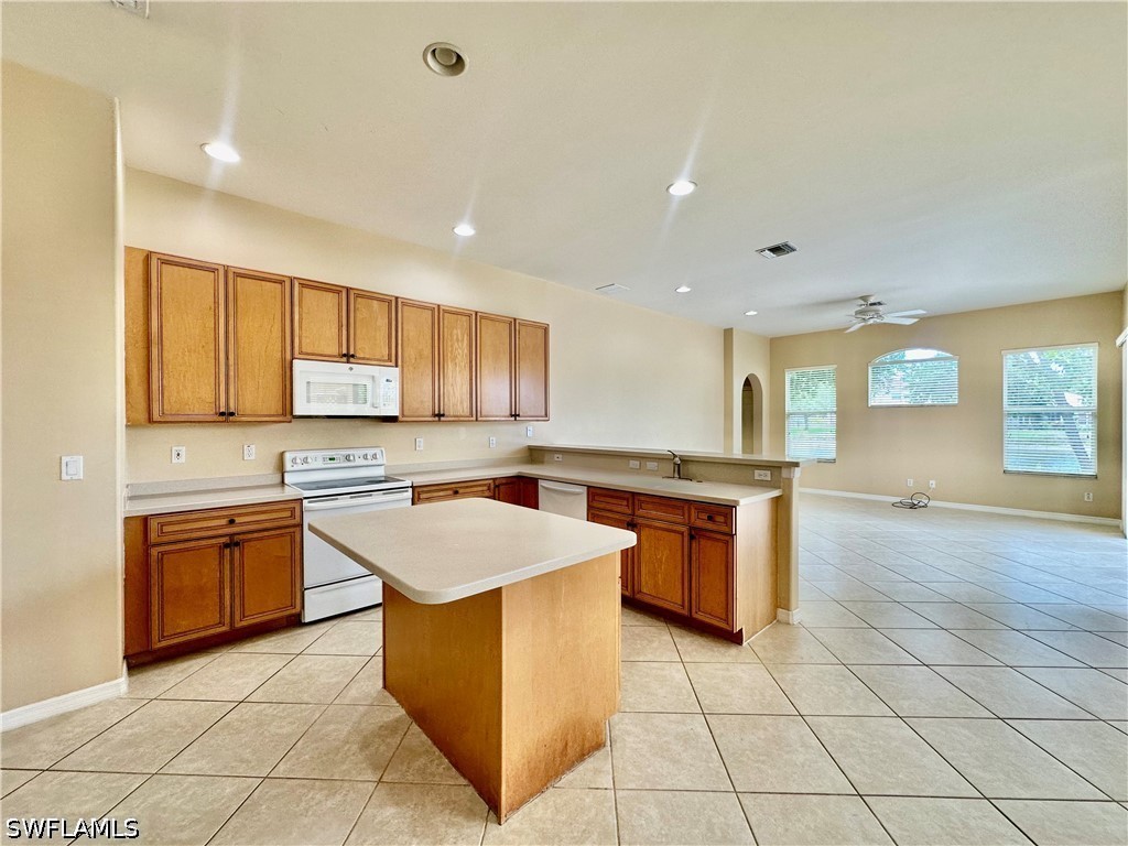 14511 Jekyll Island Court Naples FL 34119 226022338 image16