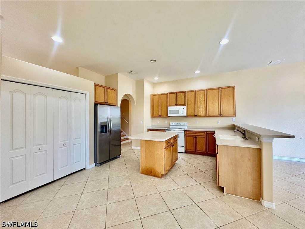 14511 Jekyll Island Court Naples FL 34119 226022338 image17