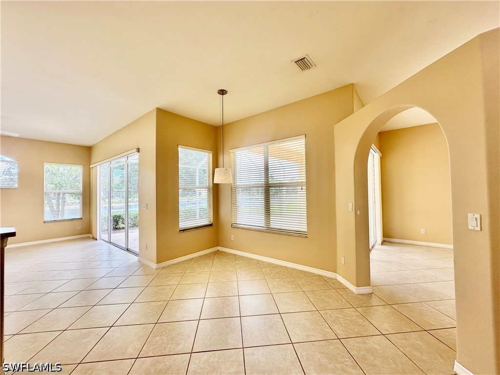 14511 Jekyll Island Court Naples FL 34119 226022338 image18