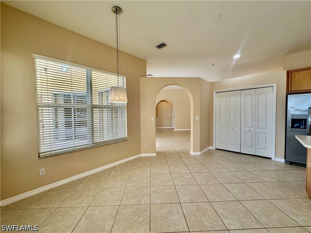 14511 Jekyll Island Court Naples FL 34119 226022338 image19