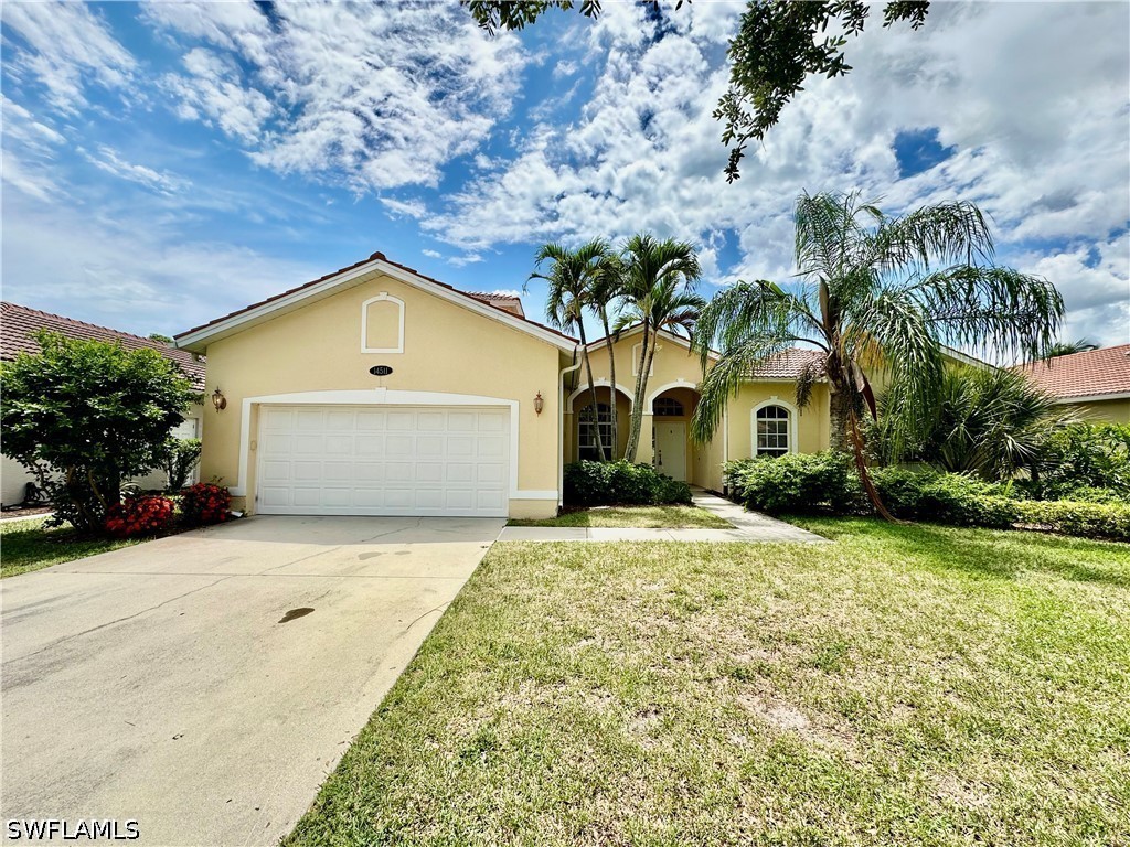 14511 Jekyll Island Court Naples FL 34119 226022338 image2