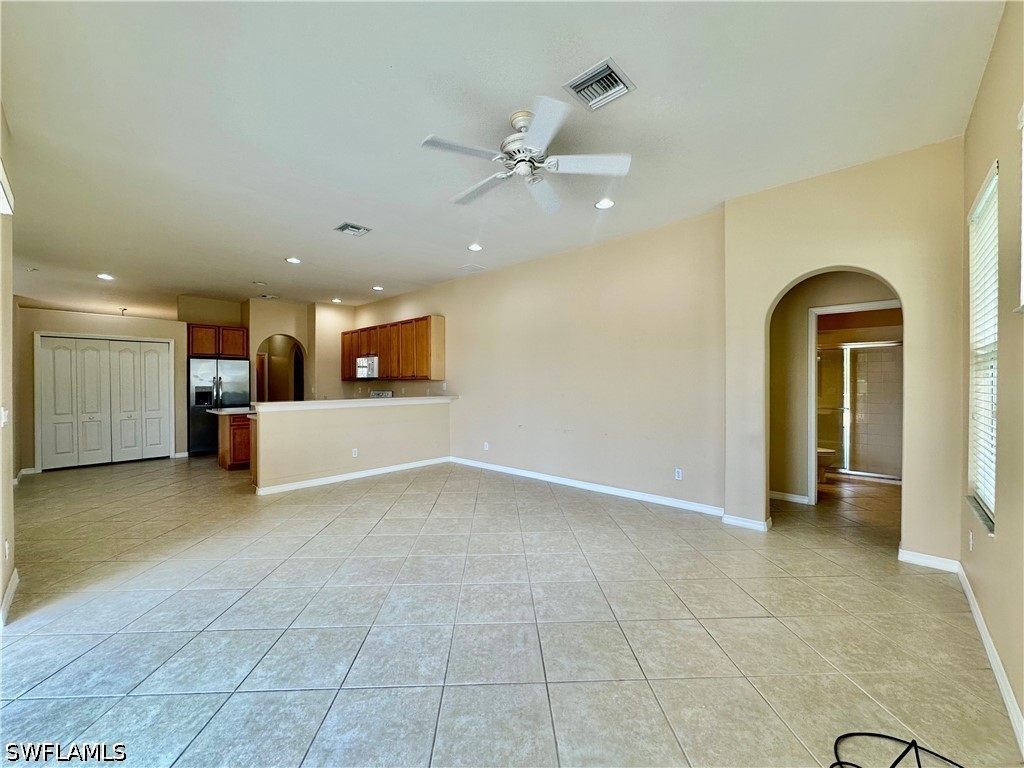 14511 Jekyll Island Court Naples FL 34119 226022338 image20