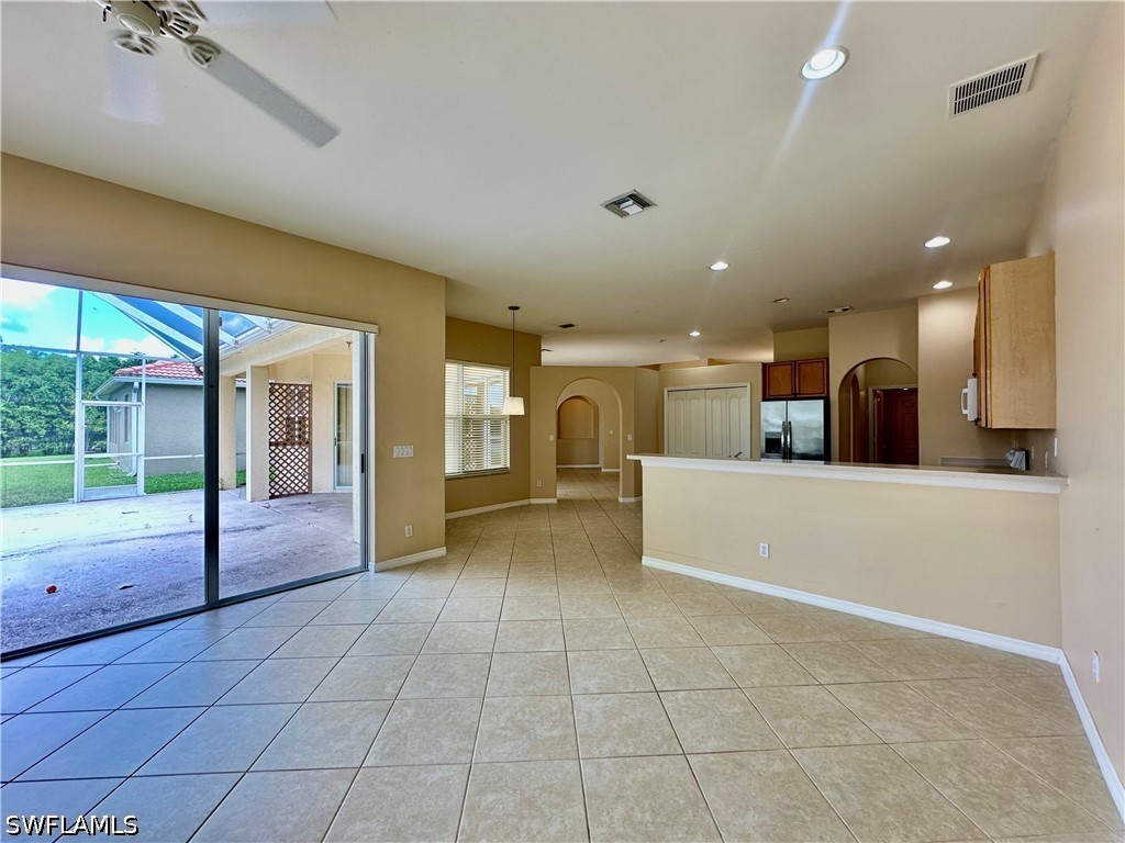 14511 Jekyll Island Court Naples FL 34119 226022338 image21