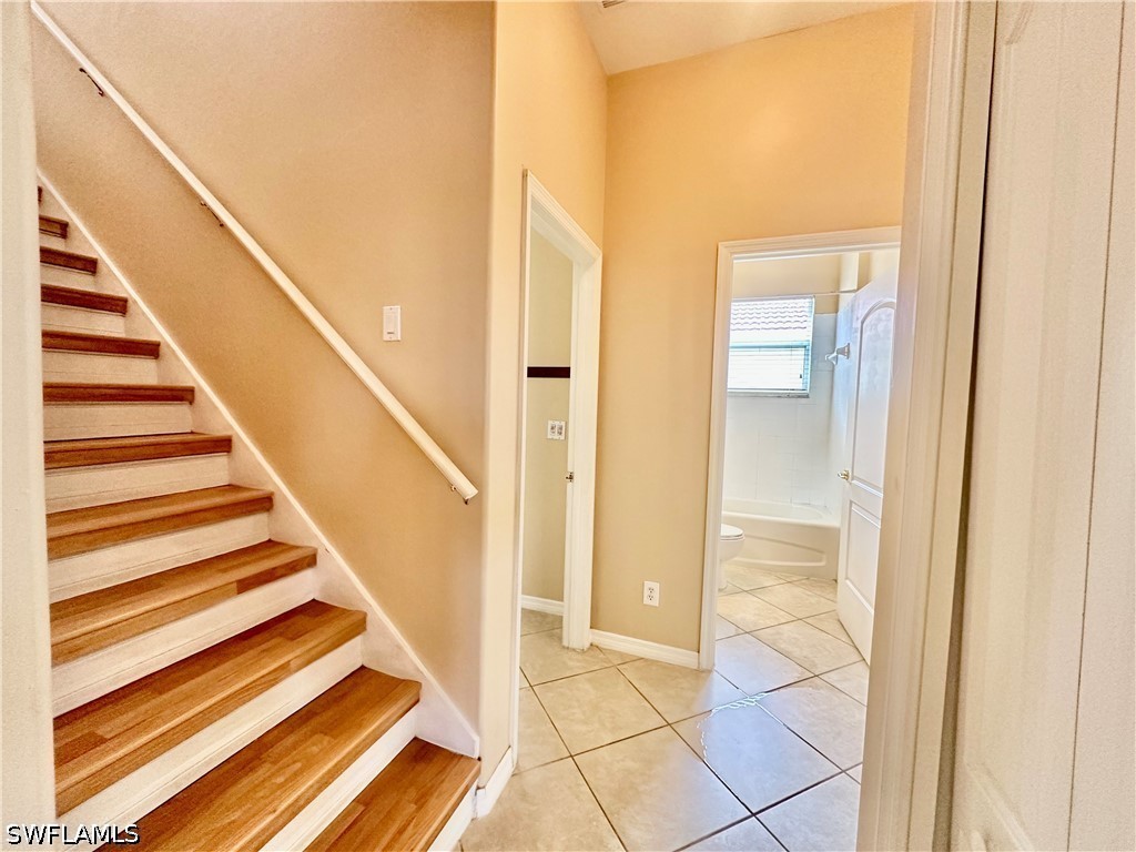 14511 Jekyll Island Court Naples FL 34119 226022338 image22