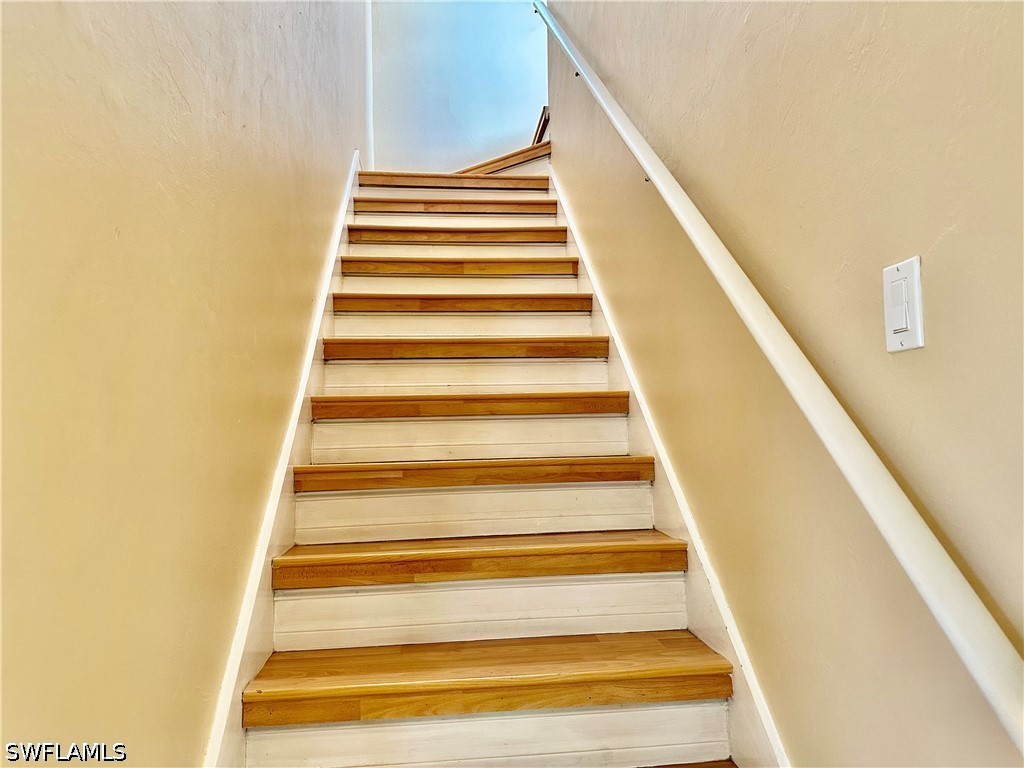 14511 Jekyll Island Court Naples FL 34119 226022338 image23
