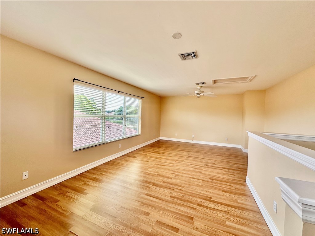 14511 Jekyll Island Court Naples FL 34119 226022338 image24