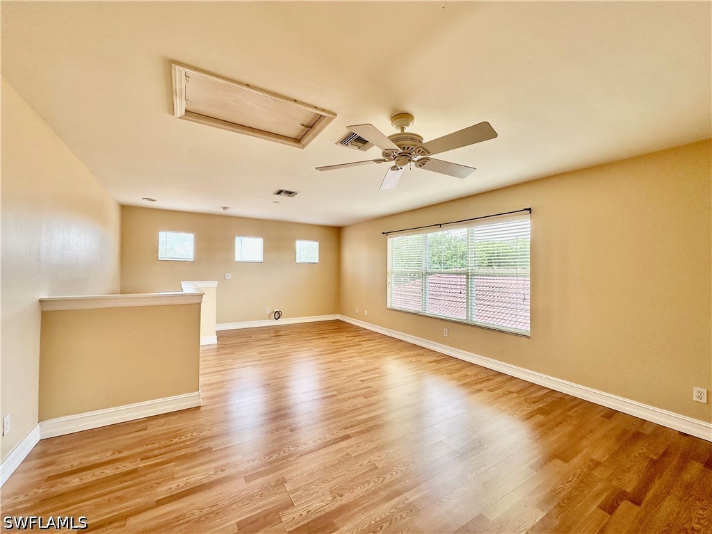 14511 Jekyll Island Court Naples FL 34119 226022338 image25
