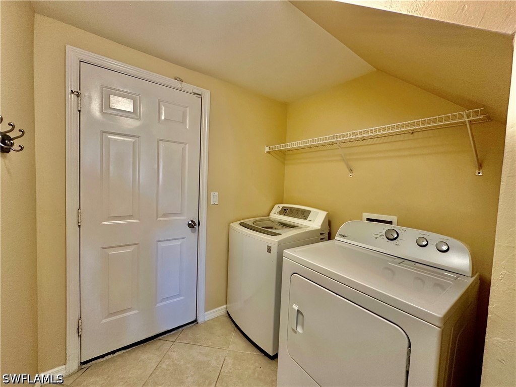 14511 Jekyll Island Court Naples FL 34119 226022338 image26