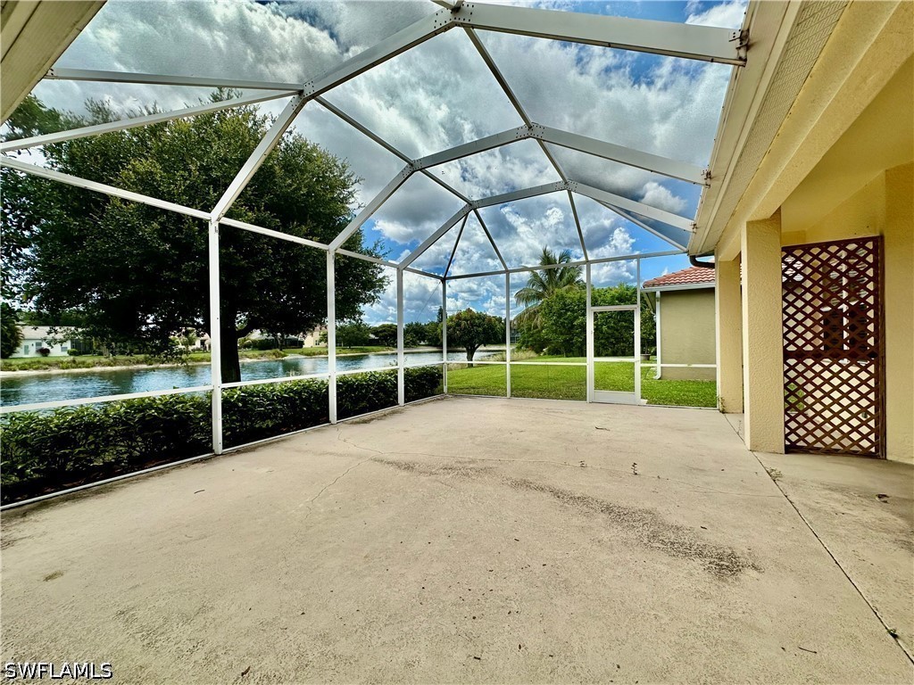 14511 Jekyll Island Court Naples FL 34119 226022338 image27
